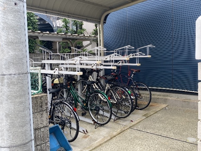 レオパレスリンカ その他7