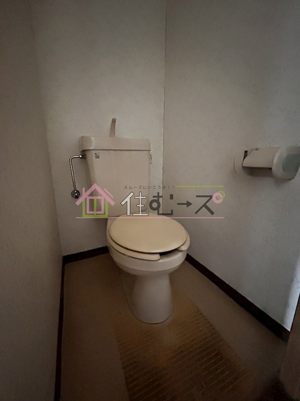 タカノハイム天神橋 その他2