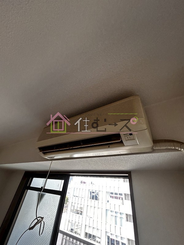 タカノハイム天神橋 その他3