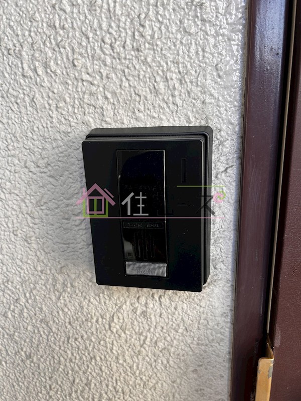 タカノハイム天神橋 その他4