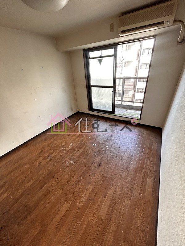 タカノハイム天神橋 その他6