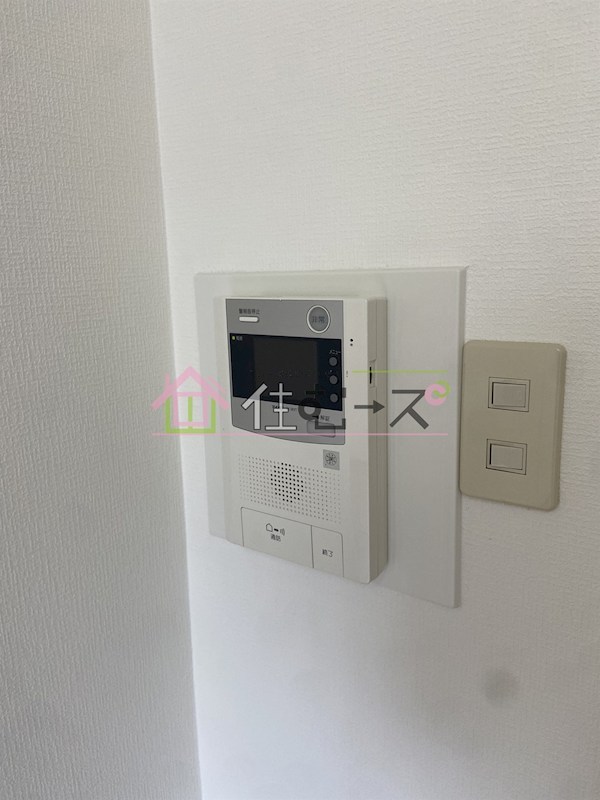 ノルデンハイムリバーサイド天神橋 その他6