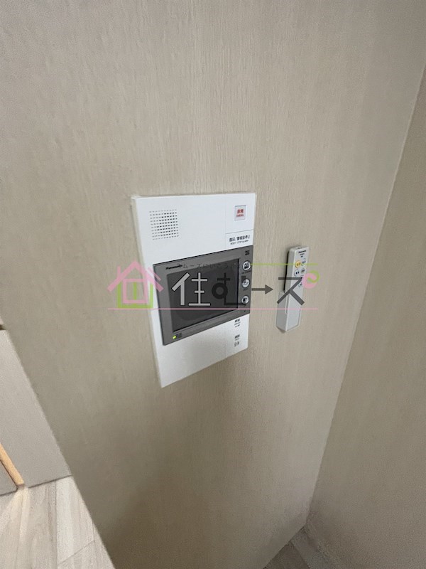 City Lux Namba South その他3