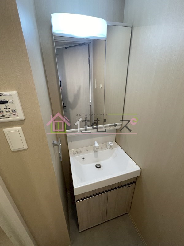 City Lux Namba South その他6