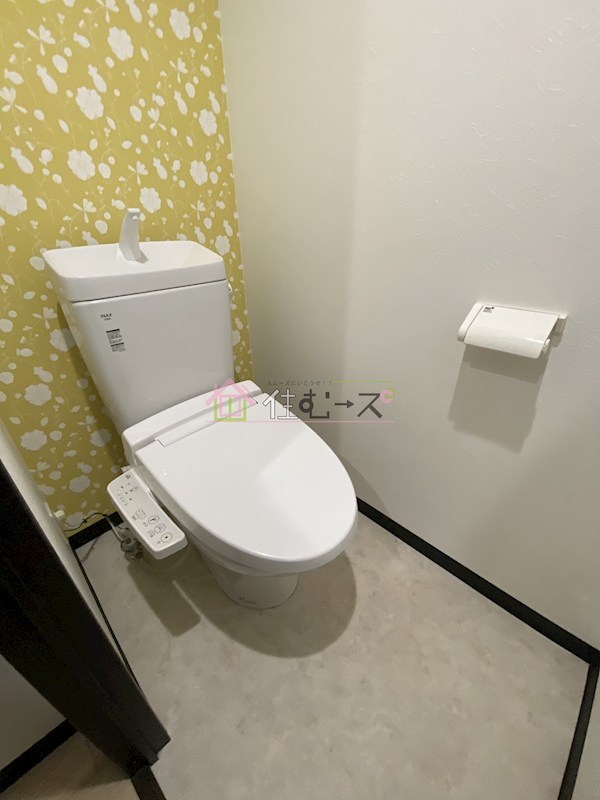 グランパシフィック花園北Ⅱ その他2