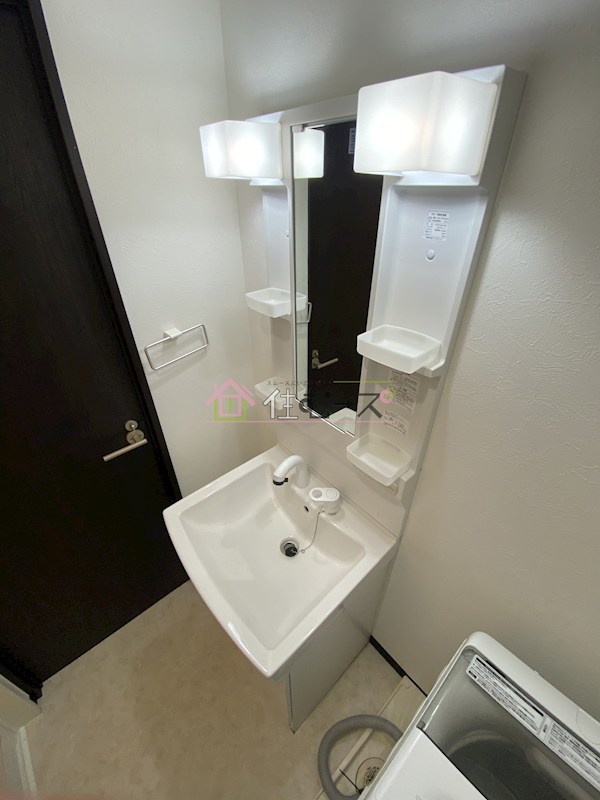 グランパシフィック花園北Ⅱ その他3