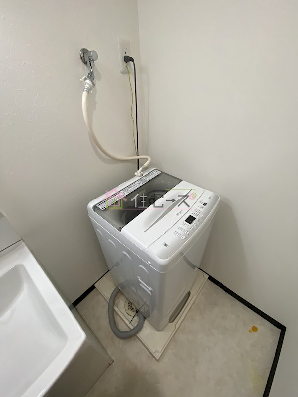 グランパシフィック花園北Ⅱ その他6