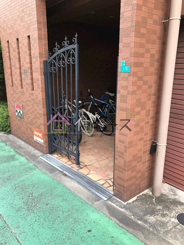 フローレンス難波元町 その他1