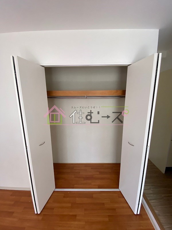 フローレンス難波元町 その他4