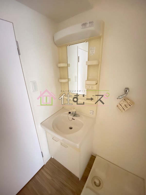 フローレンス難波元町 その他5