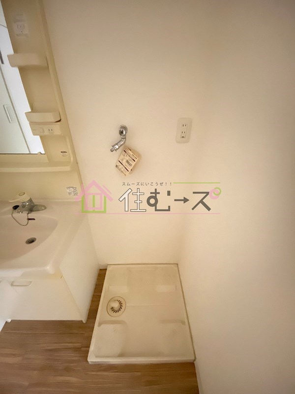 フローレンス難波元町 その他6