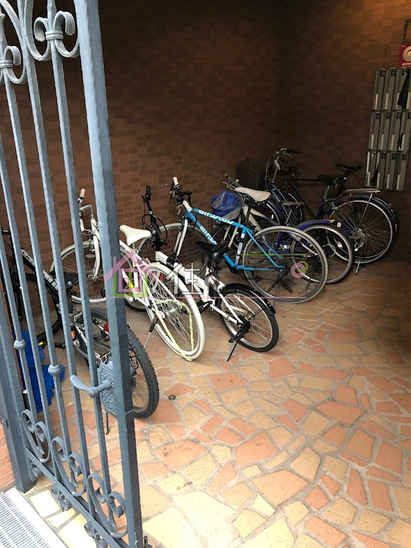 フローレンス難波元町 その他外観5