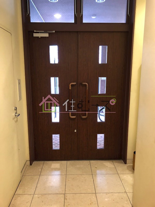 フローレンス難波元町 その他外観6