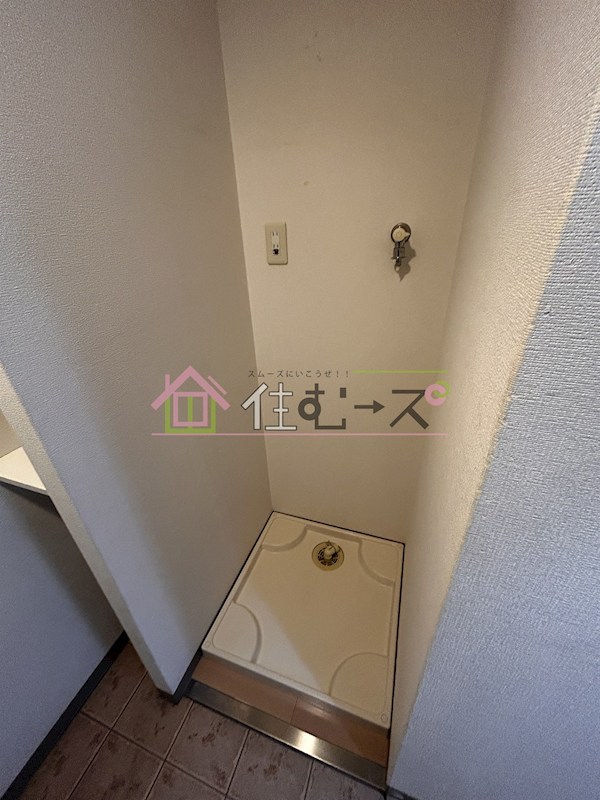 ニューシティアパートメンツ西天満 その他6