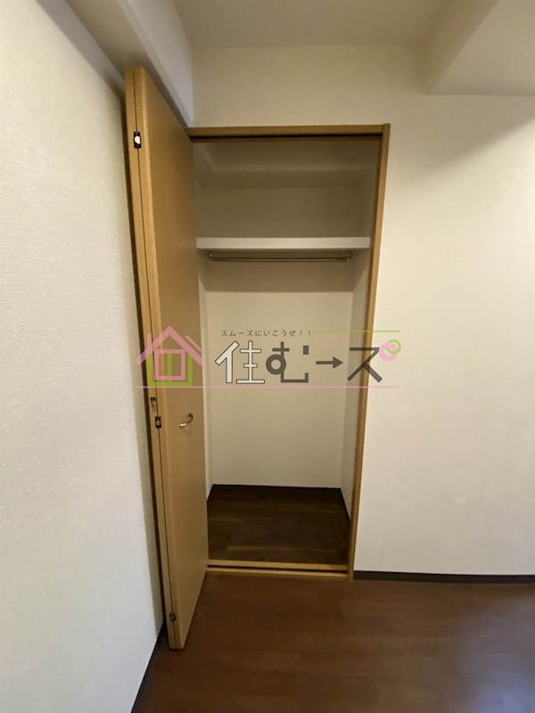 リバースクウェア103 その他2