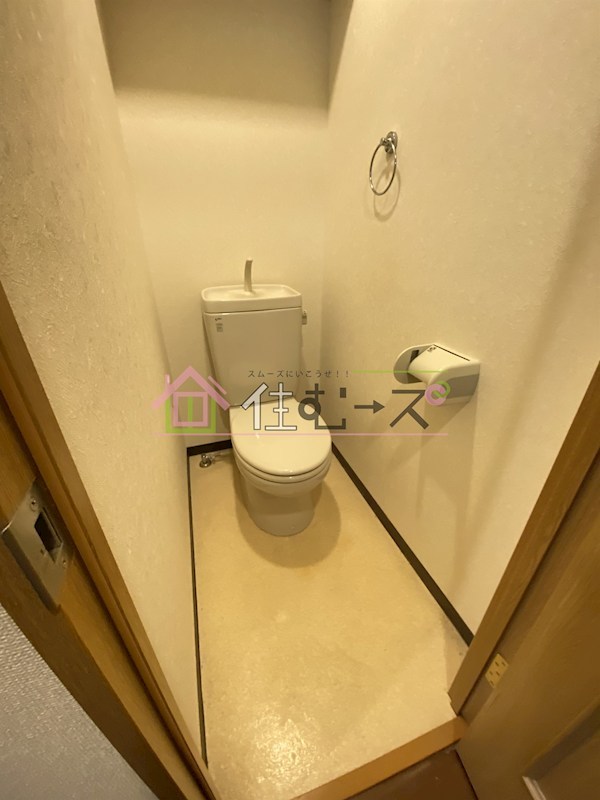 リバースクウェア103 その他3