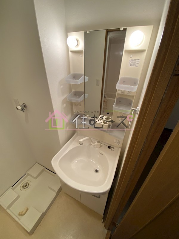 リバースクウェア103 その他4