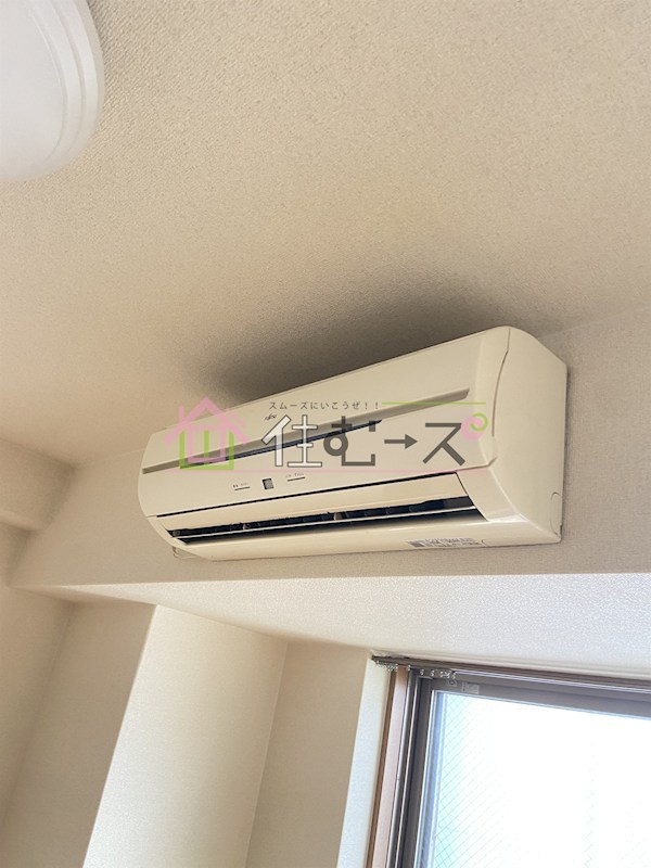 リバースクウェア103 その他6