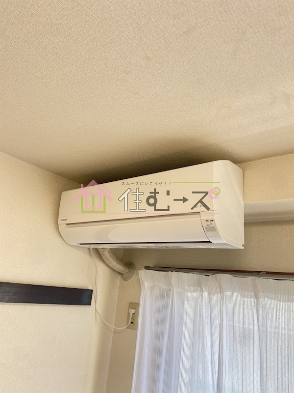 マンション輝 その他3