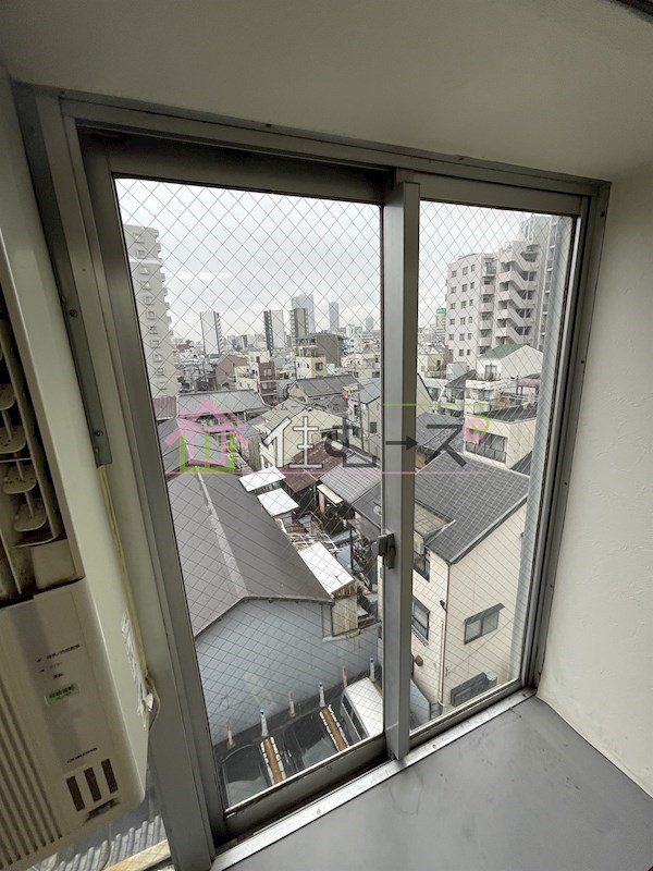 ジオナ本田 その他2