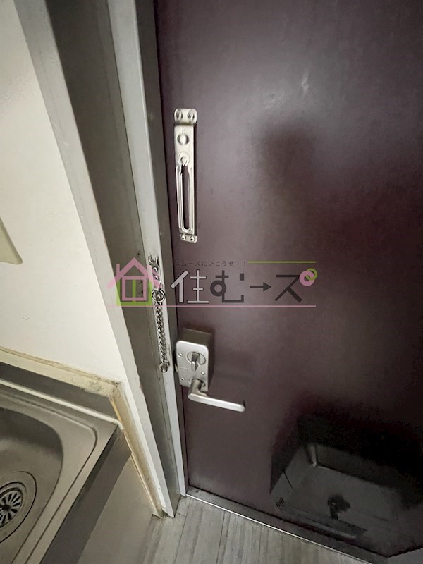 ジオナ本田 その他3