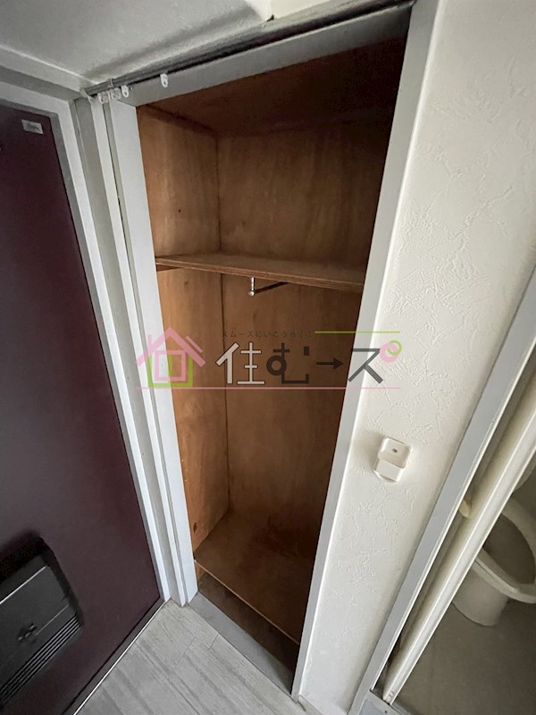 ジオナ本田 その他4