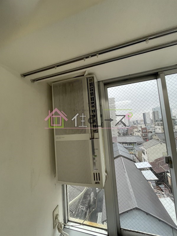 ジオナ本田 その他6