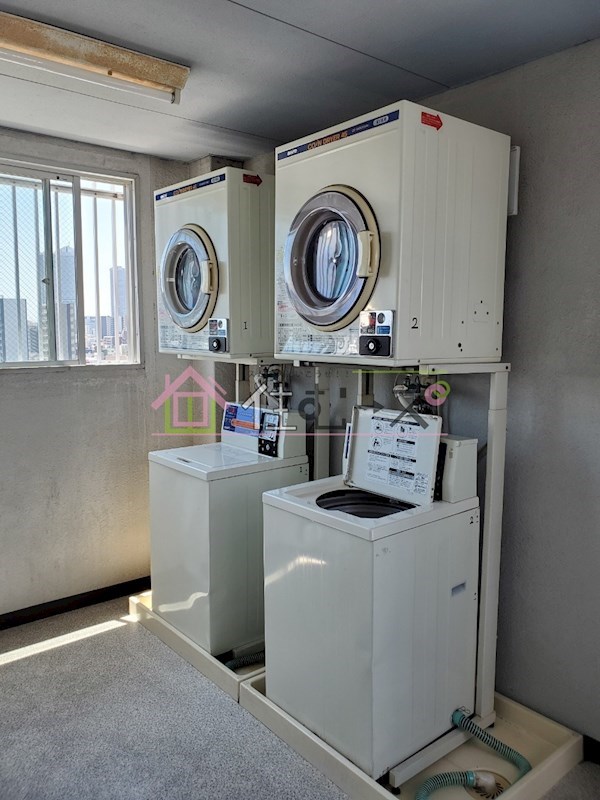 ジオナ本田 その他外観5