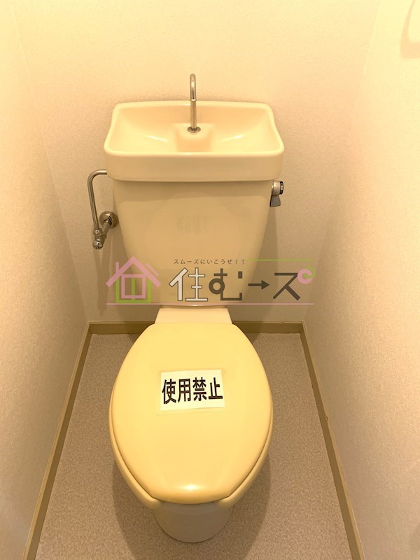 ノルデンハイム淡路 その他3