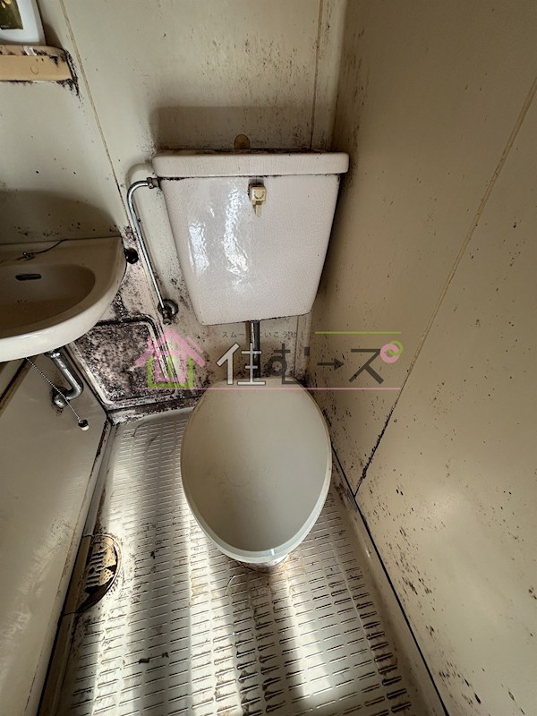 シャトー元町 その他2