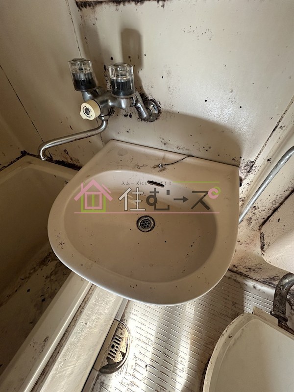 シャトー元町 その他3