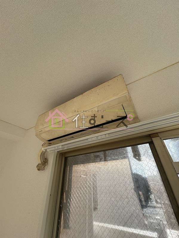 シャトー元町 その他4