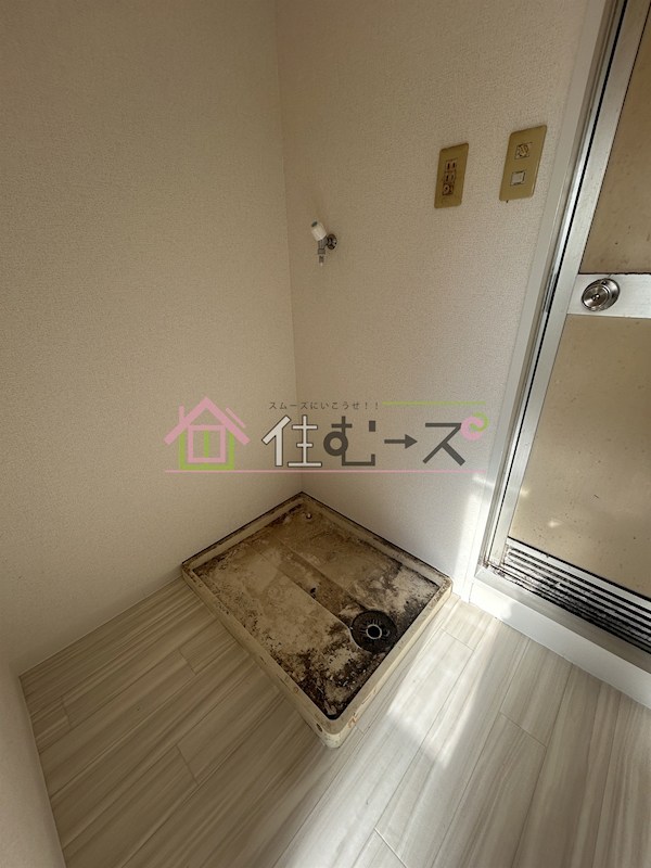 シャトー元町 その他5