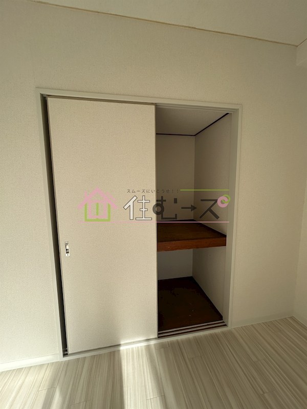 シャトー元町 その他6