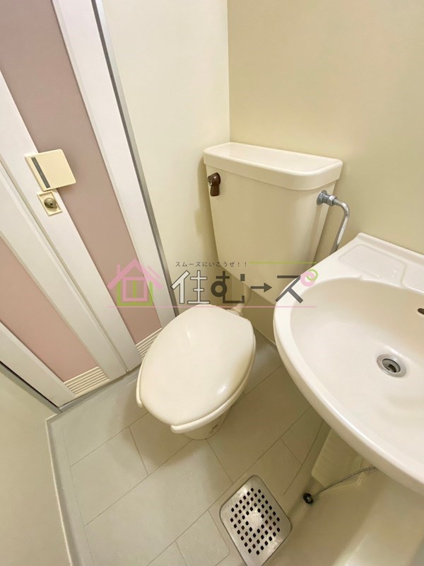 リエス天王寺東 その他6