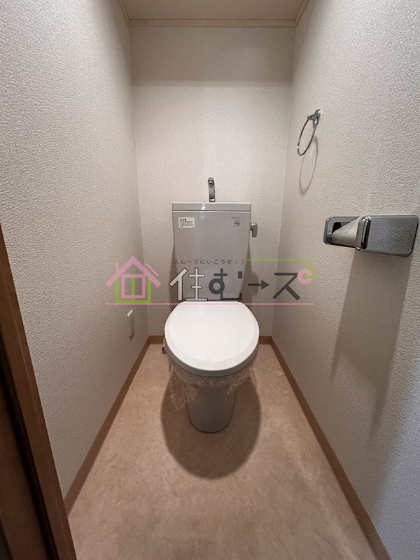 シャンティ千歳 その他4