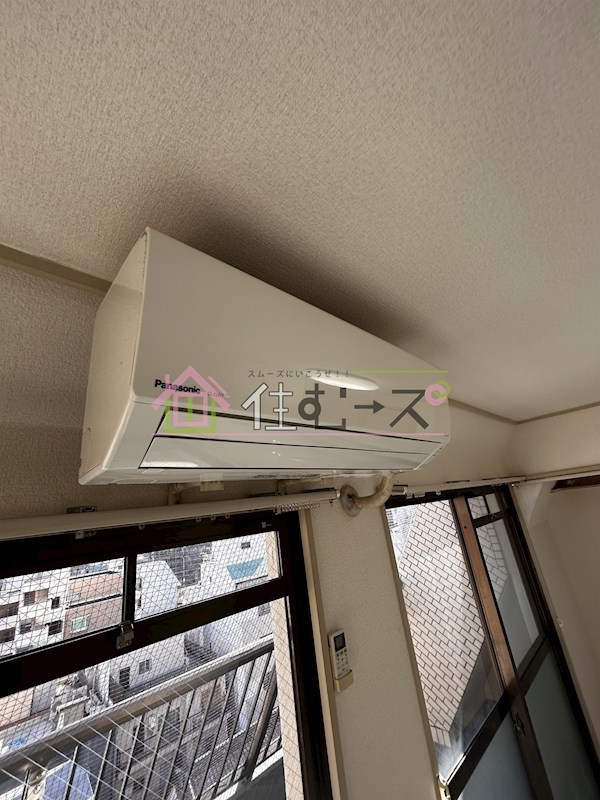 カーサ天神橋 その他3