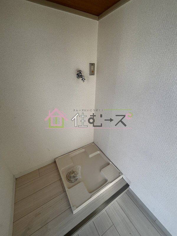 カーサ天神橋 その他5