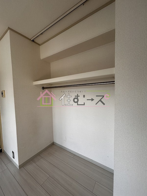 カーサ天神橋 その他6