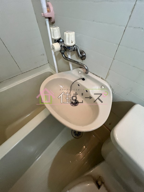 トーエー玉造第2ビル その他3