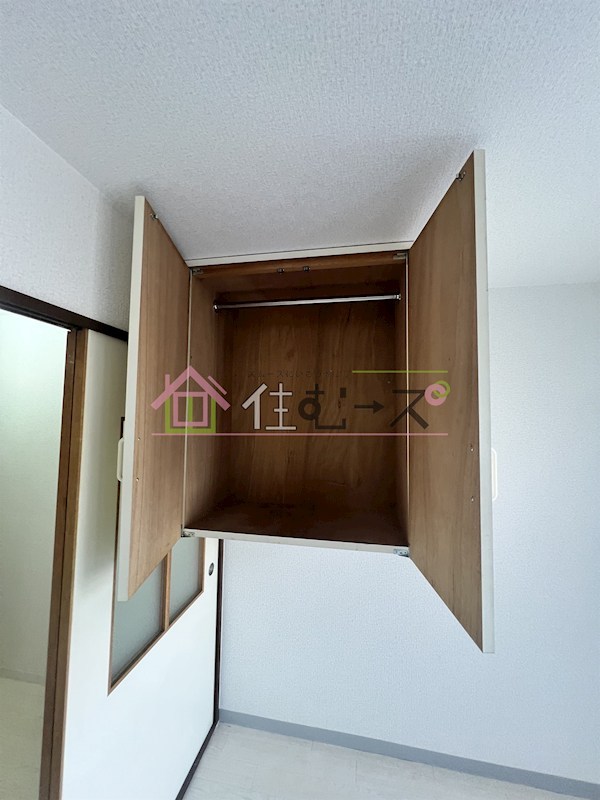 トーエー玉造第2ビル その他4