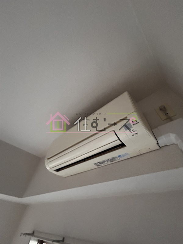 プレサンス天満橋アンジェ その他2