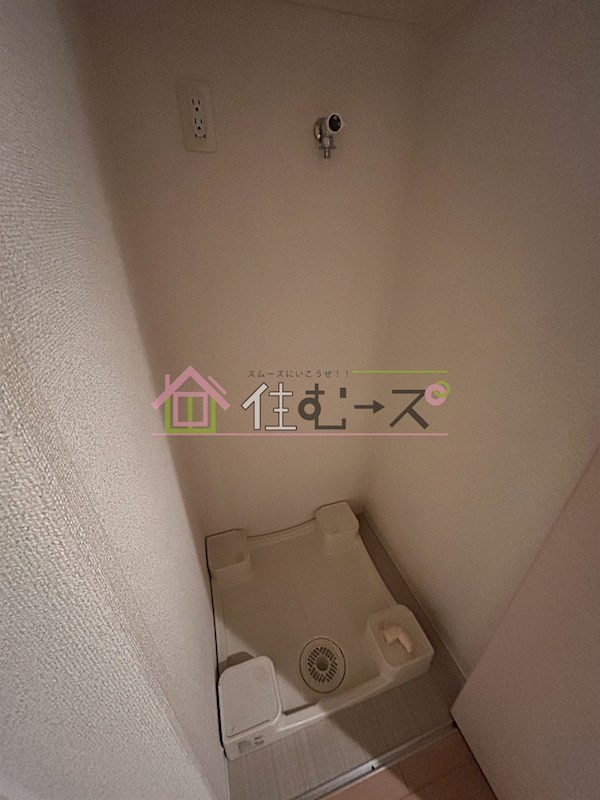 プレサンス天満橋アンジェ その他5