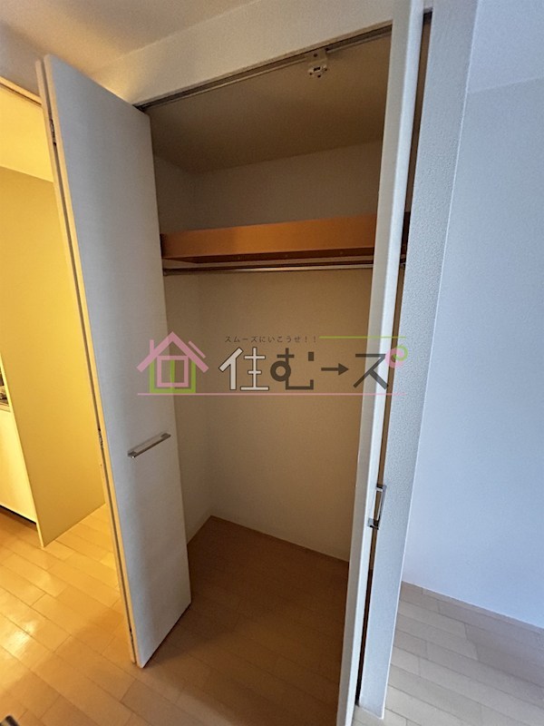 プレサンス天満橋アンジェ その他6