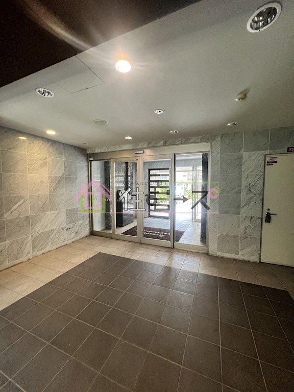 プレサンス天満橋アンジェ その他外観2