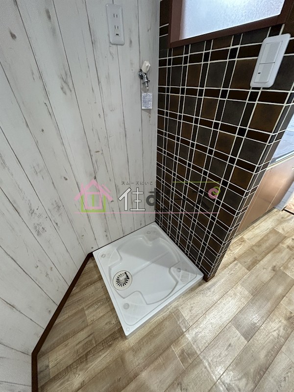 アイハウス梅香 その他4