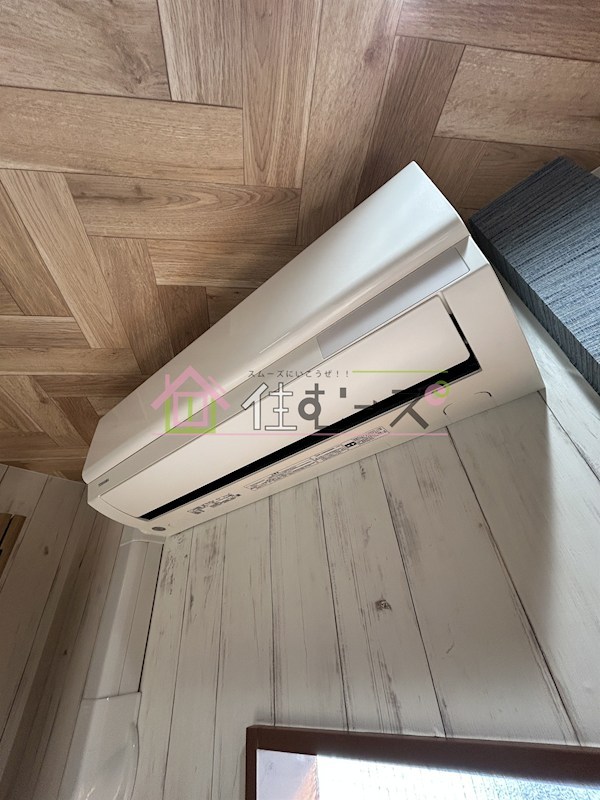 アイハウス梅香 その他6