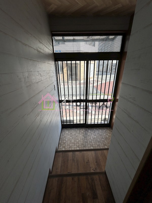 アイハウス梅香 その他外観2