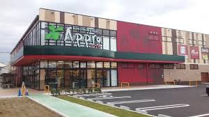 ハピネスコート堺香ヶ丘 周辺画像1