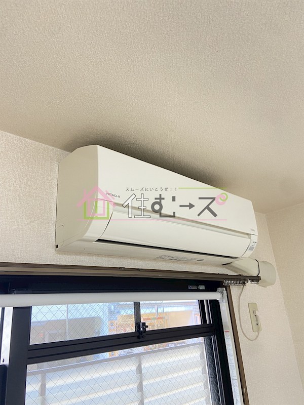 ブルーコート その他3